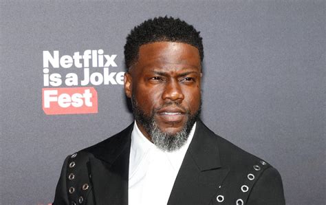 sex tape of kevin hart|Kevin Hart Sued By Model for $60 Million Over 2017 Sex Tape.